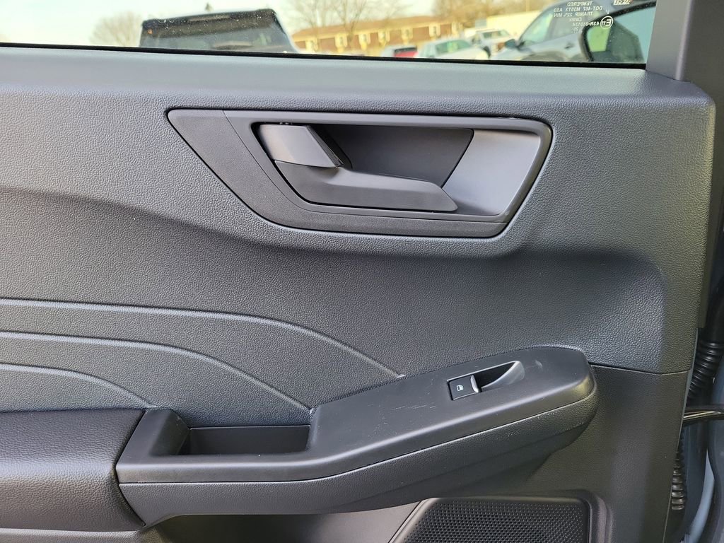 New 2026 Ford Escape Active w/ Tech Pack #1 image 14