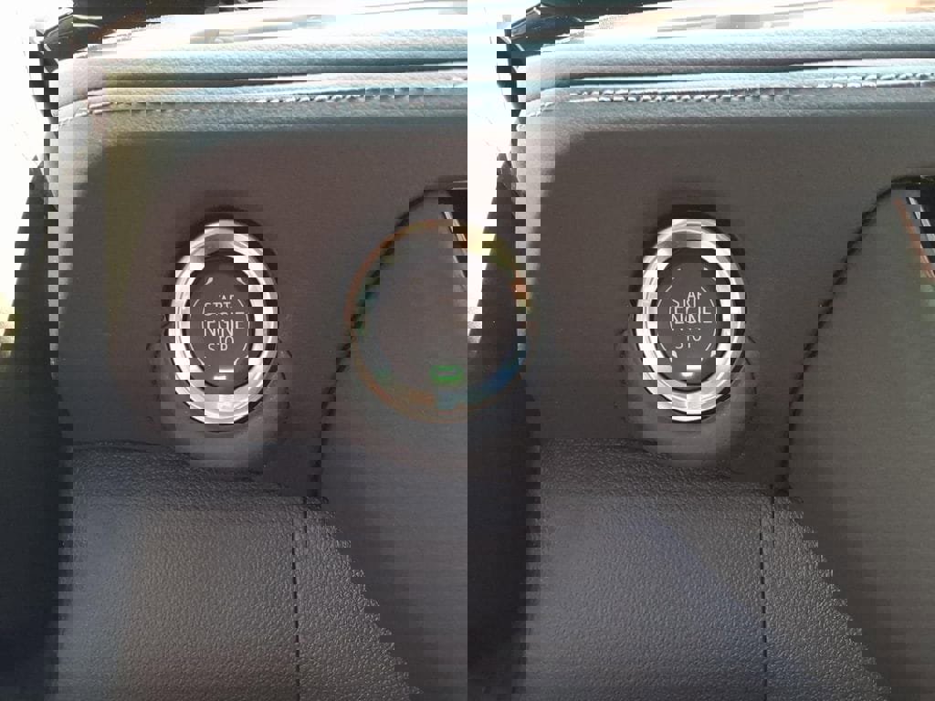 New 2026 Chevrolet Tahoe Z71 w/ Comfort Package image 26