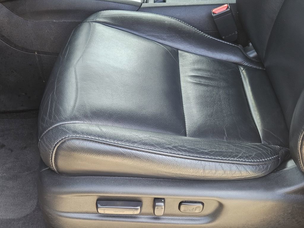 Used 2018 Honda Pilot EX-L image 27