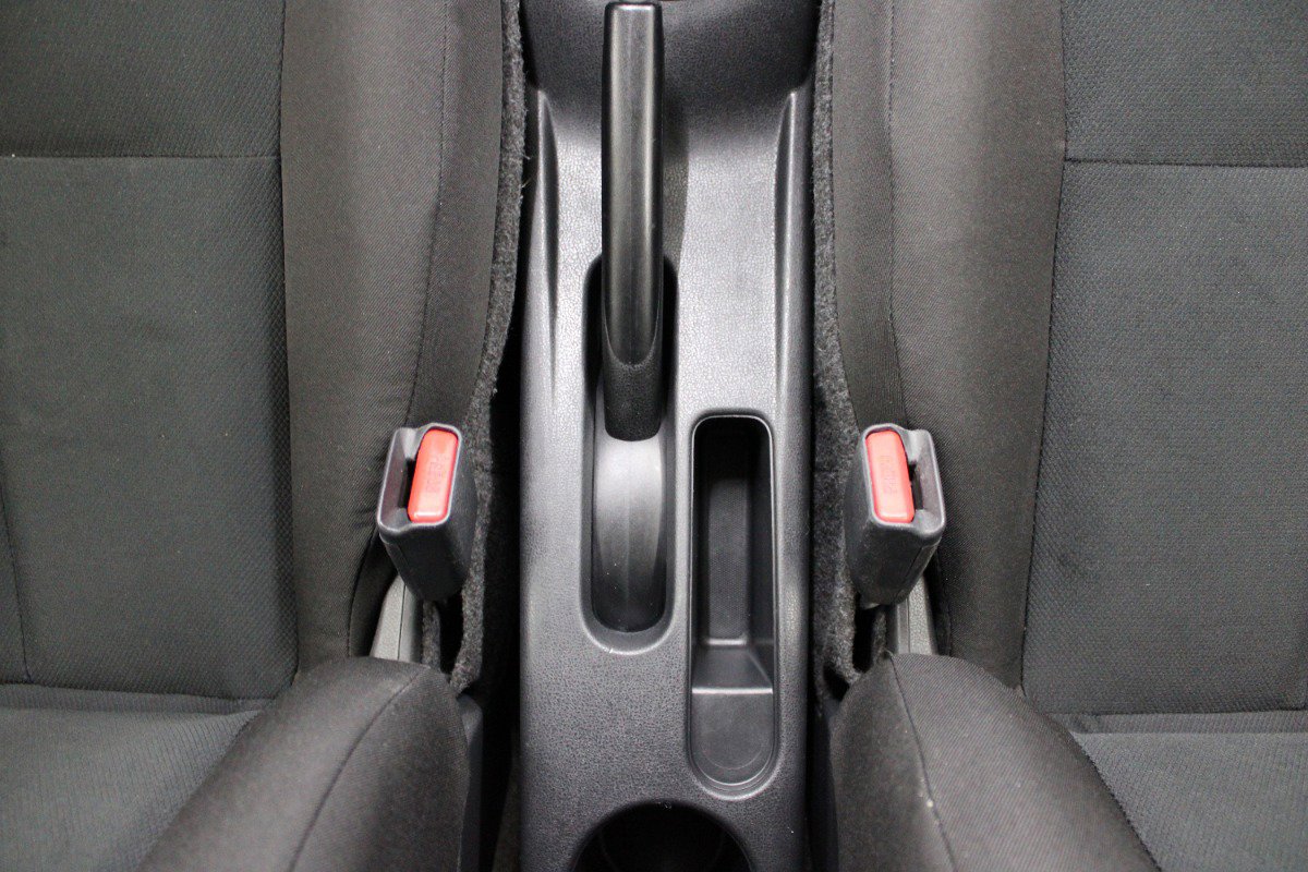 Used 2017 Nissan Versa Note S Plus image 19