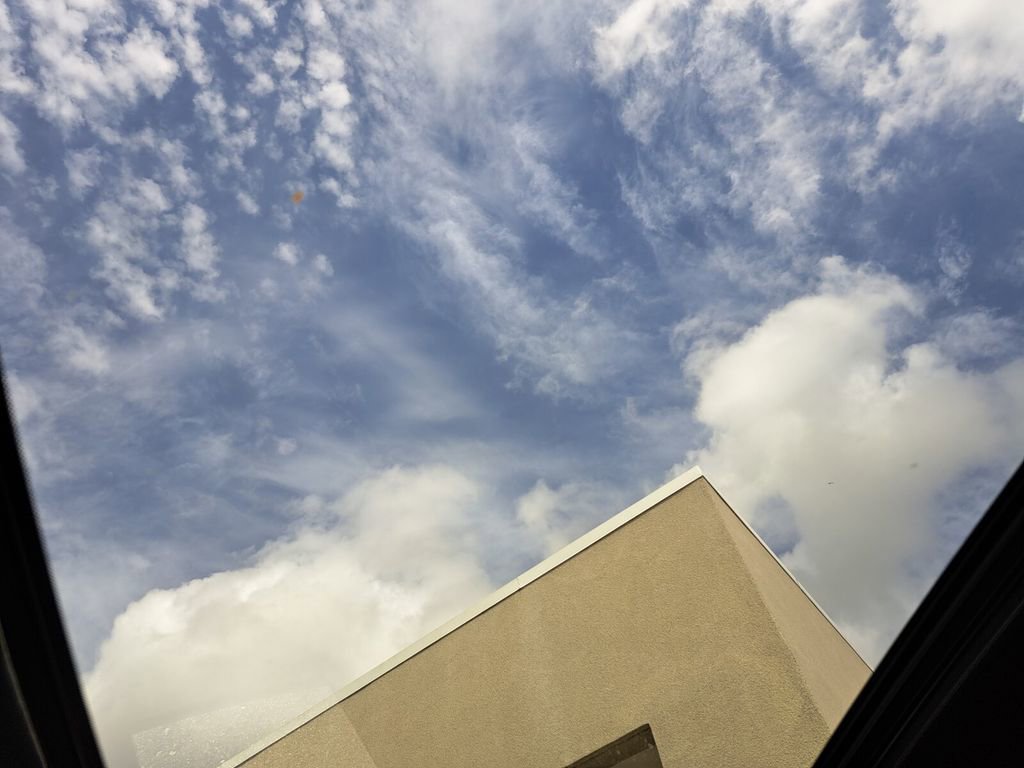 Used 2019 Acura RDX A-Spec image 17