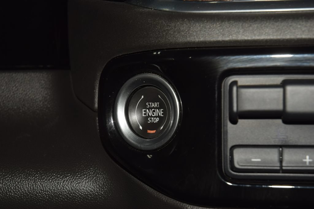 Used 2022 GMC Sierra 1500 Elevation w/ Elevation Premium Package AWD/4WD image 33