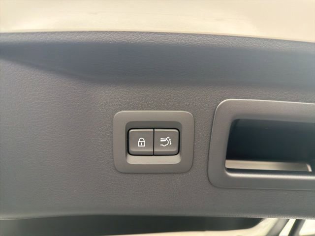 New 2026 MAZDA CX-70 3.3 Turbo S w/ Premium Package image 31