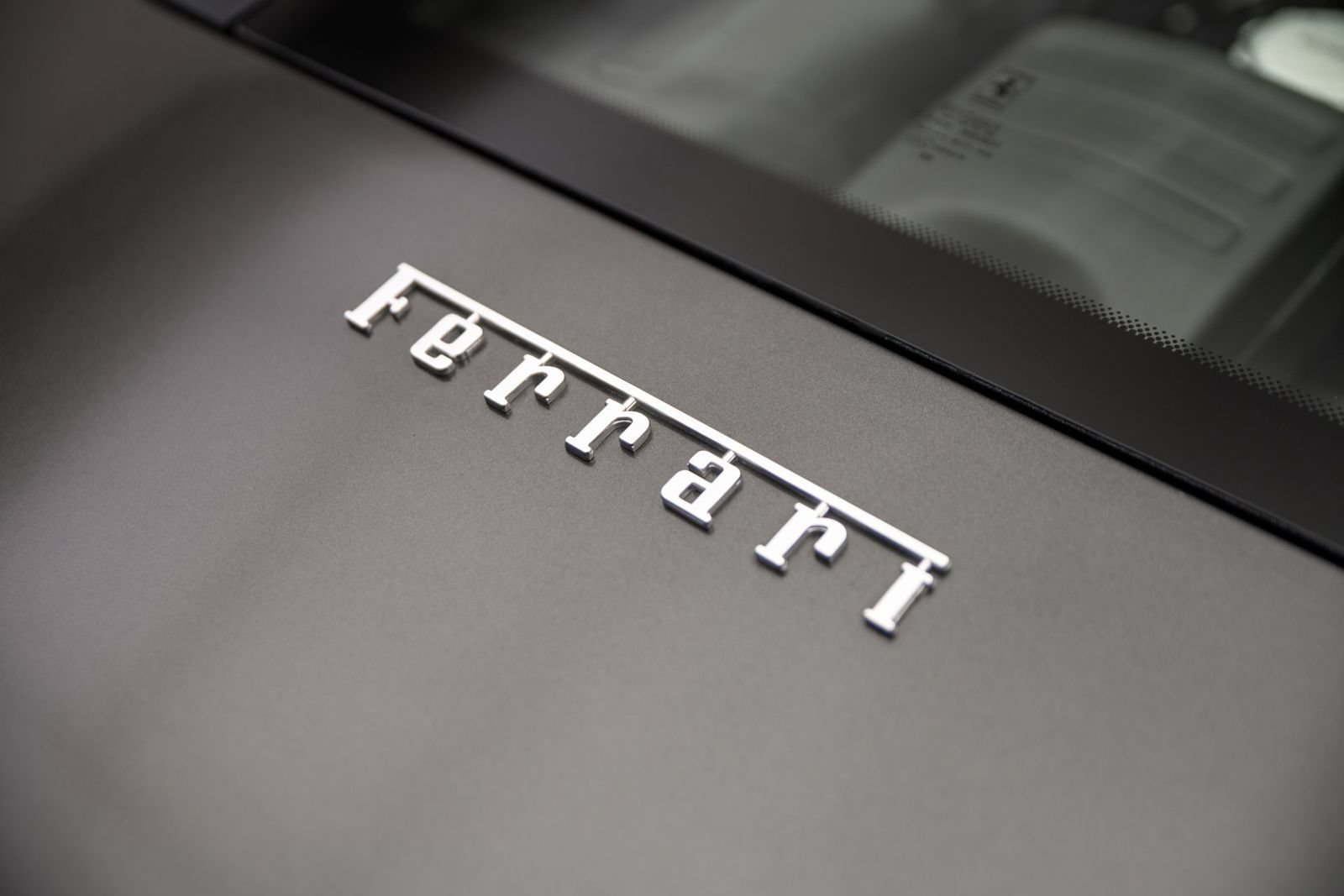 Used 2009 Ferrari F430 Spider RWD image 28