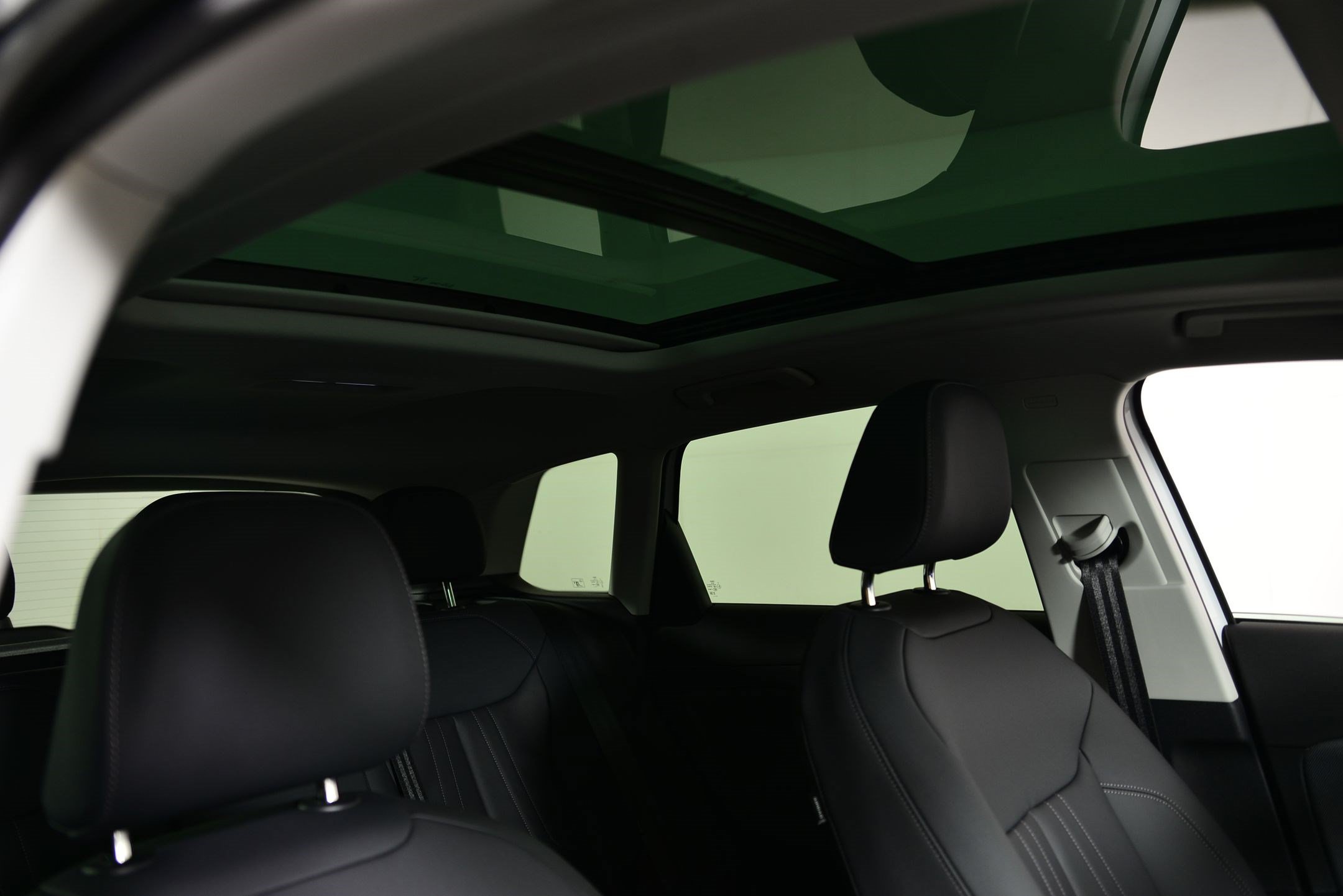 New 2026 Audi Q3 quattro 2.0T AWD/4WD image 13