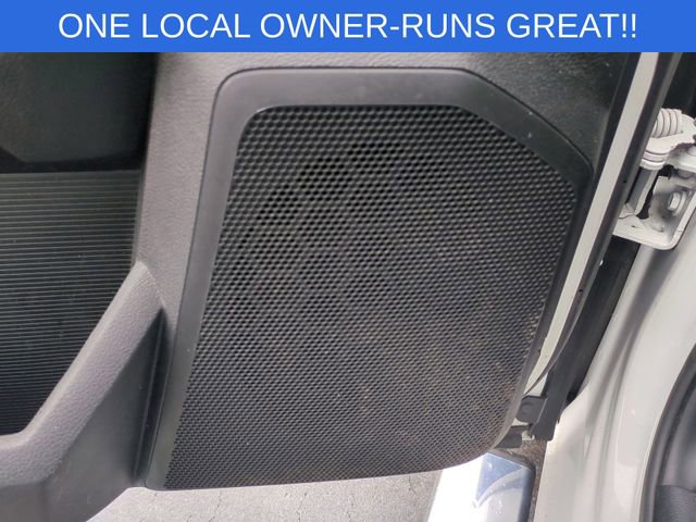 Used 2020 RAM 3500 Big Horn image 25