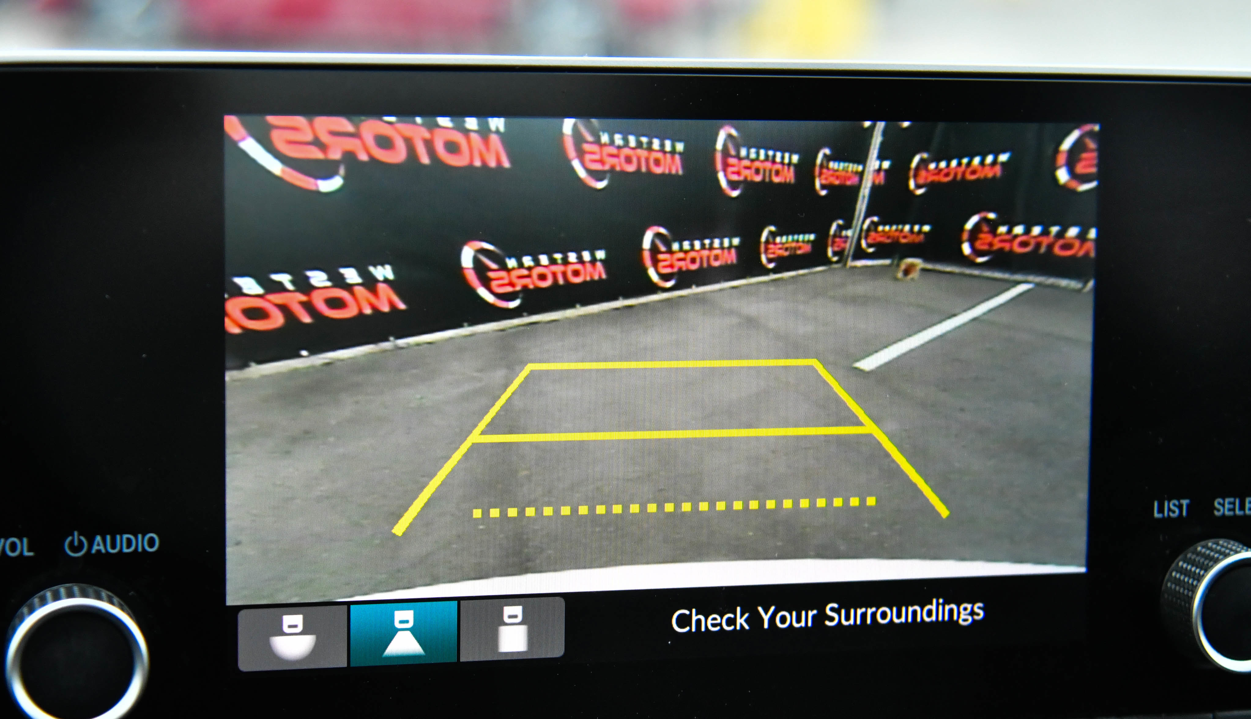 Used 2025 Honda Civic LX image 18