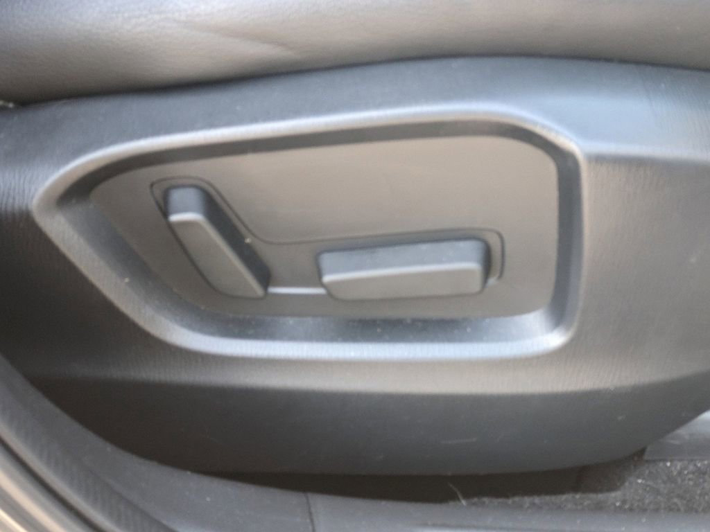 Used 2023 MAZDA CX-5 AWD 2.5 S w/ Preferred Package image 13