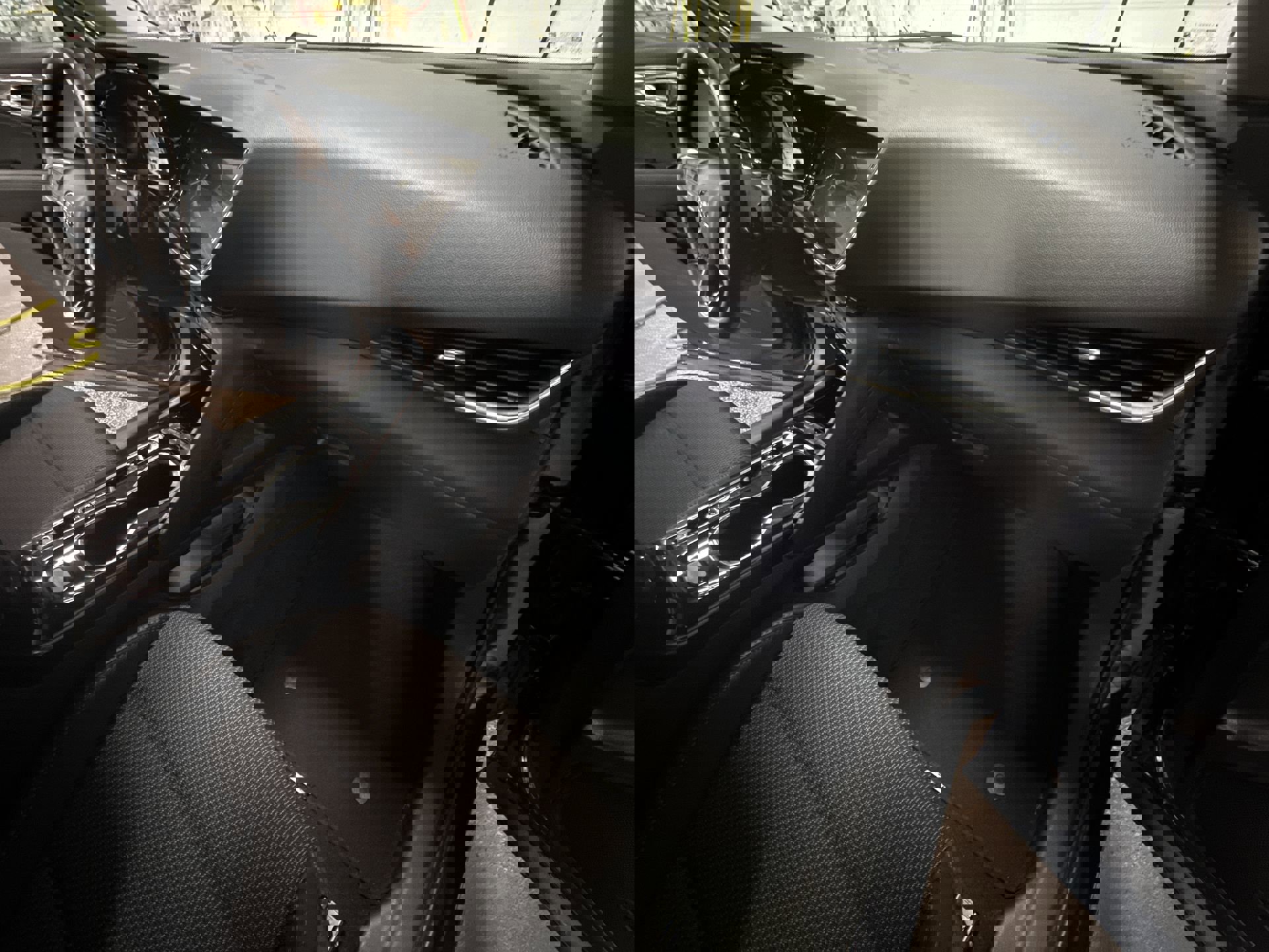 Used 2023 Buick Envision Preferred w/ Sport Touring Package image 26