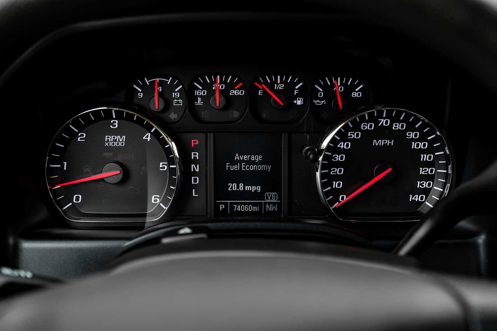 Used 2017 Chevrolet Silverado 1500 LS w/ LS Convenience Package RWD image 20