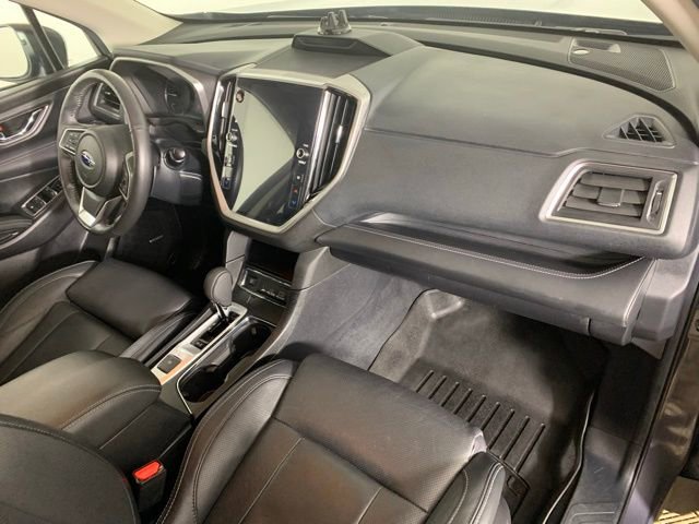 Used 2024 Subaru Ascent Limited w/ Technology Package image 23