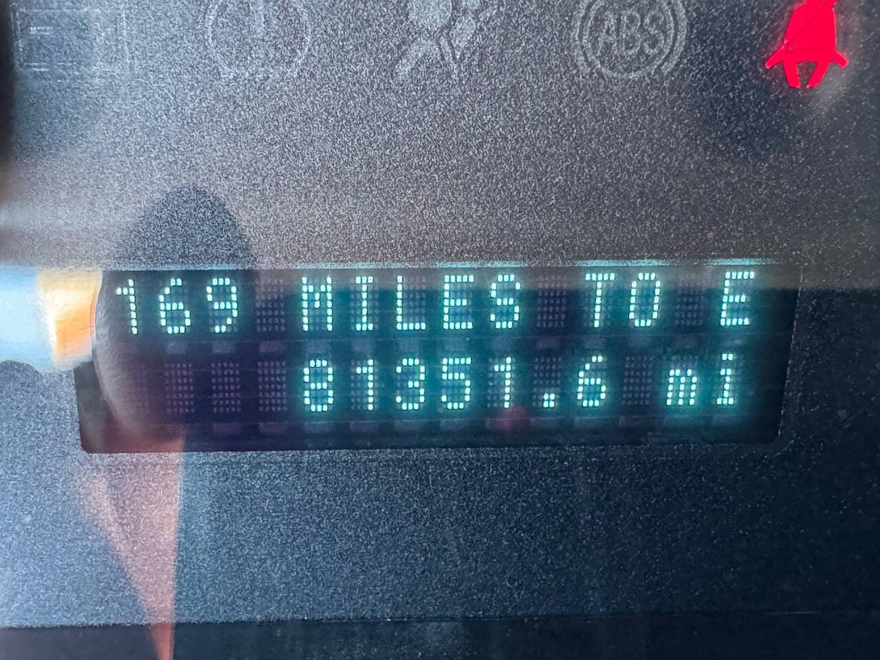 Used 2010 Ford Focus SE FWD image 18