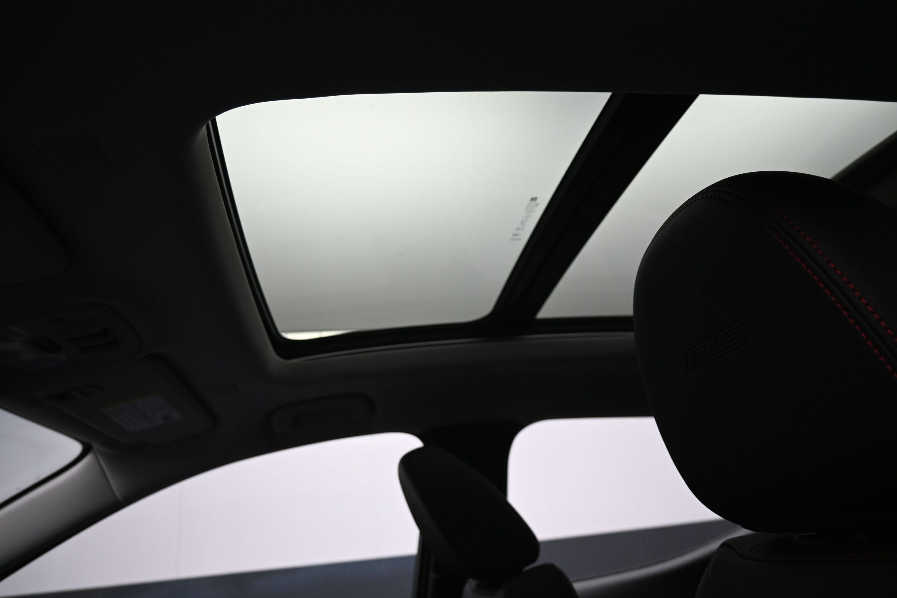 New 2027 Chevrolet Bolt RS w/ Technology Package FWD image 25