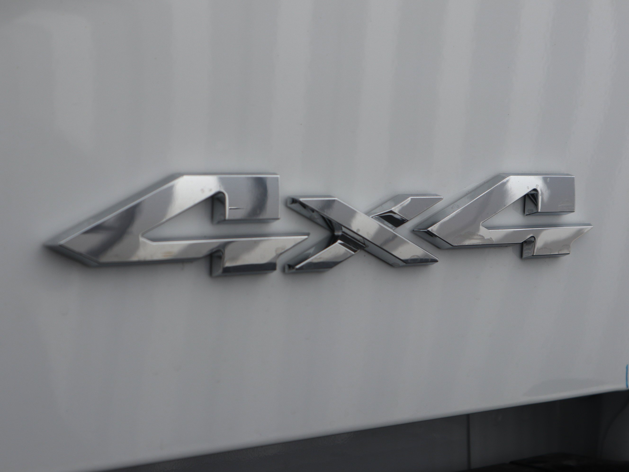 New 2026 RAM 3500 Laramie image 38