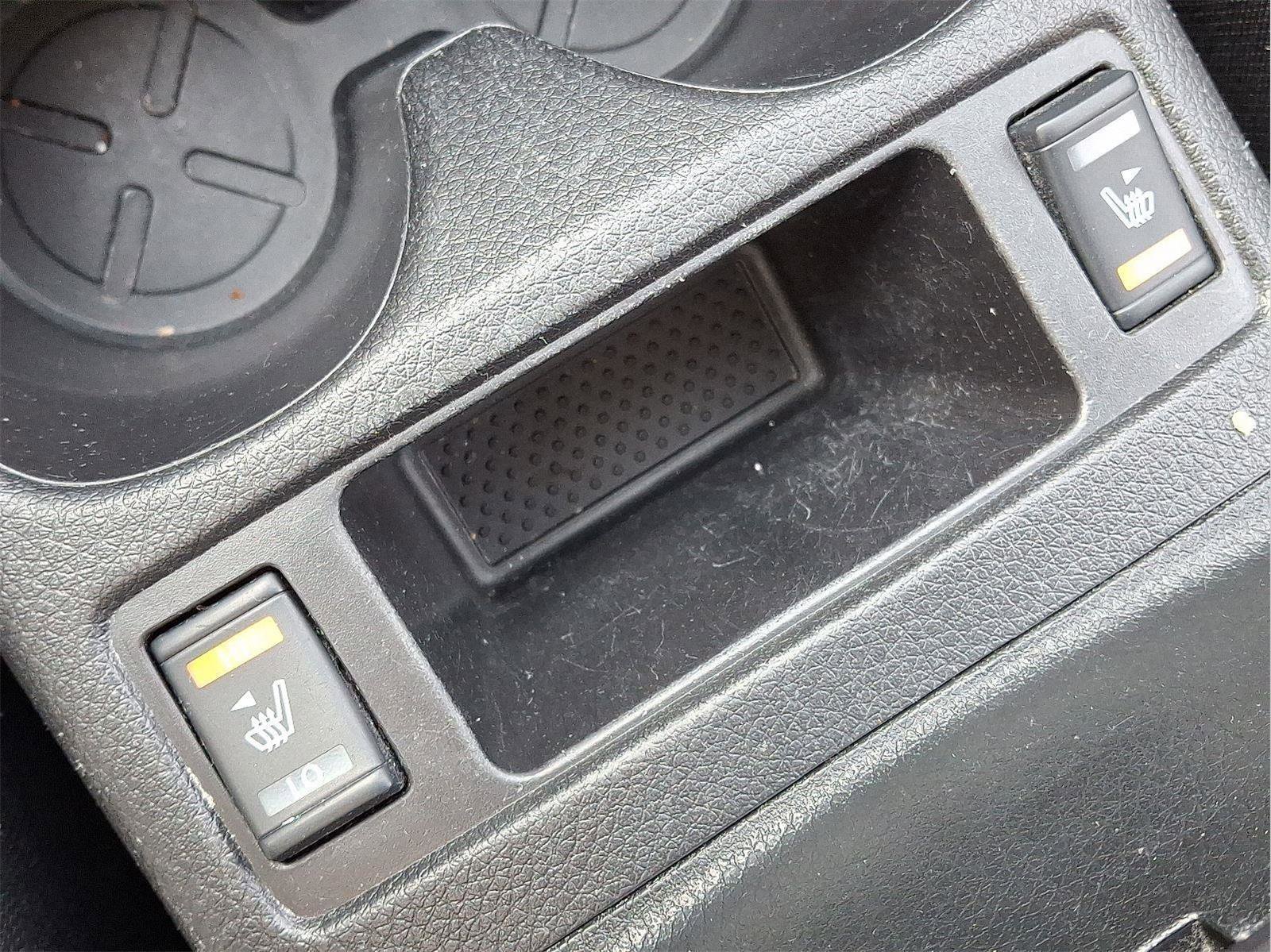 Used 2020 Nissan Rogue Sport SV w/ Technology Package image 22