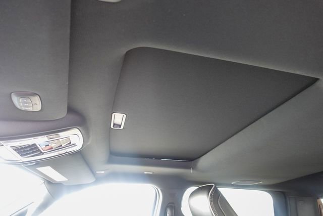 New 2026 RAM 2500 Laramie w/ Night Edition image 16