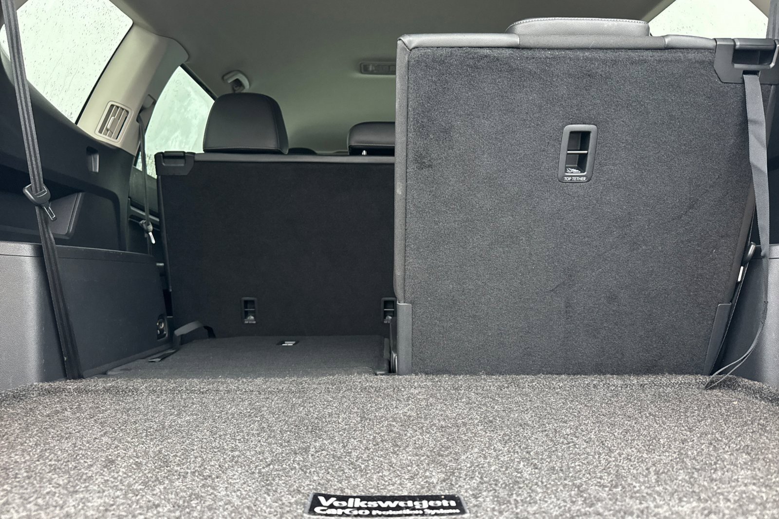 Used 2018 Volkswagen Atlas SE image 18