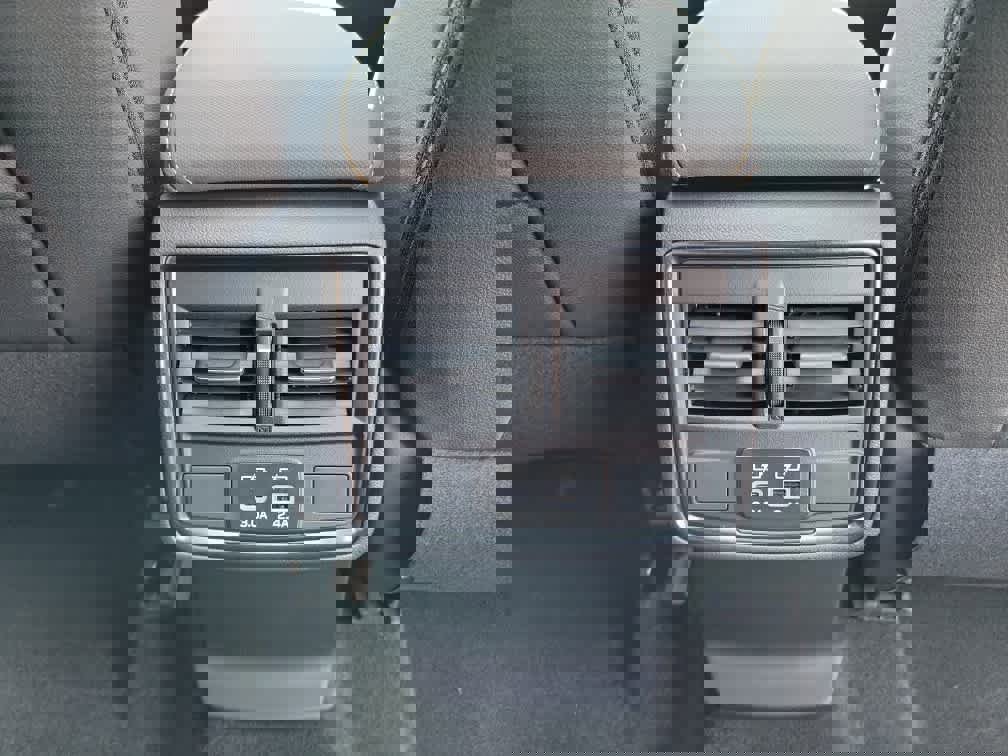 New 2026 Subaru Forester Wilderness w/ Wilderness Plus Package image 30