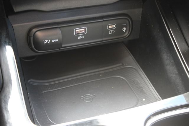 Used 2024 Kia Telluride S w/ S Sunroof Package image 11