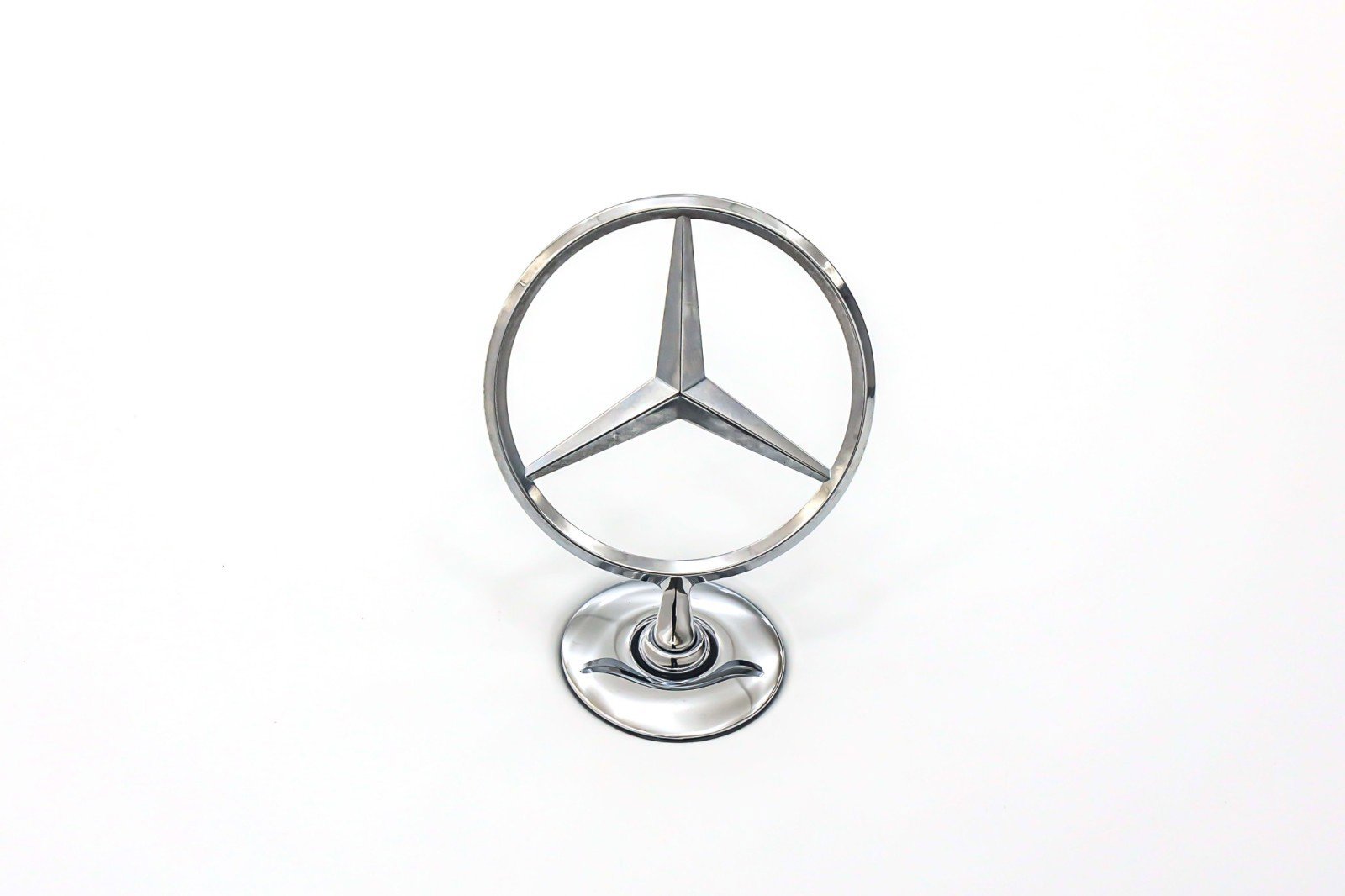 Certified 2024 Mercedes-Benz S 580 4MATIC Sedan image 13