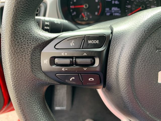 Used 2023 Kia Rio S image 21