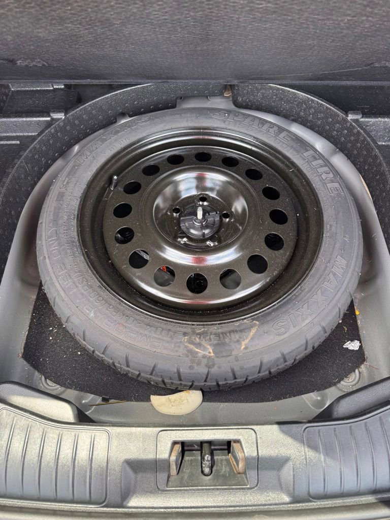 Used 2021 Ford Escape S FWD image 14