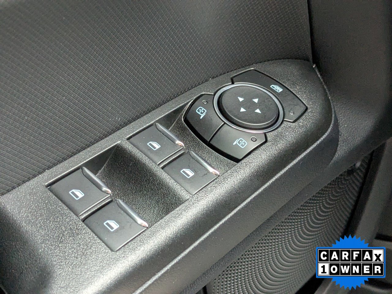 Certified 2024 Ford Bronco Sport Heritage w/ Heritage Convenience Package AWD/4WD image 25