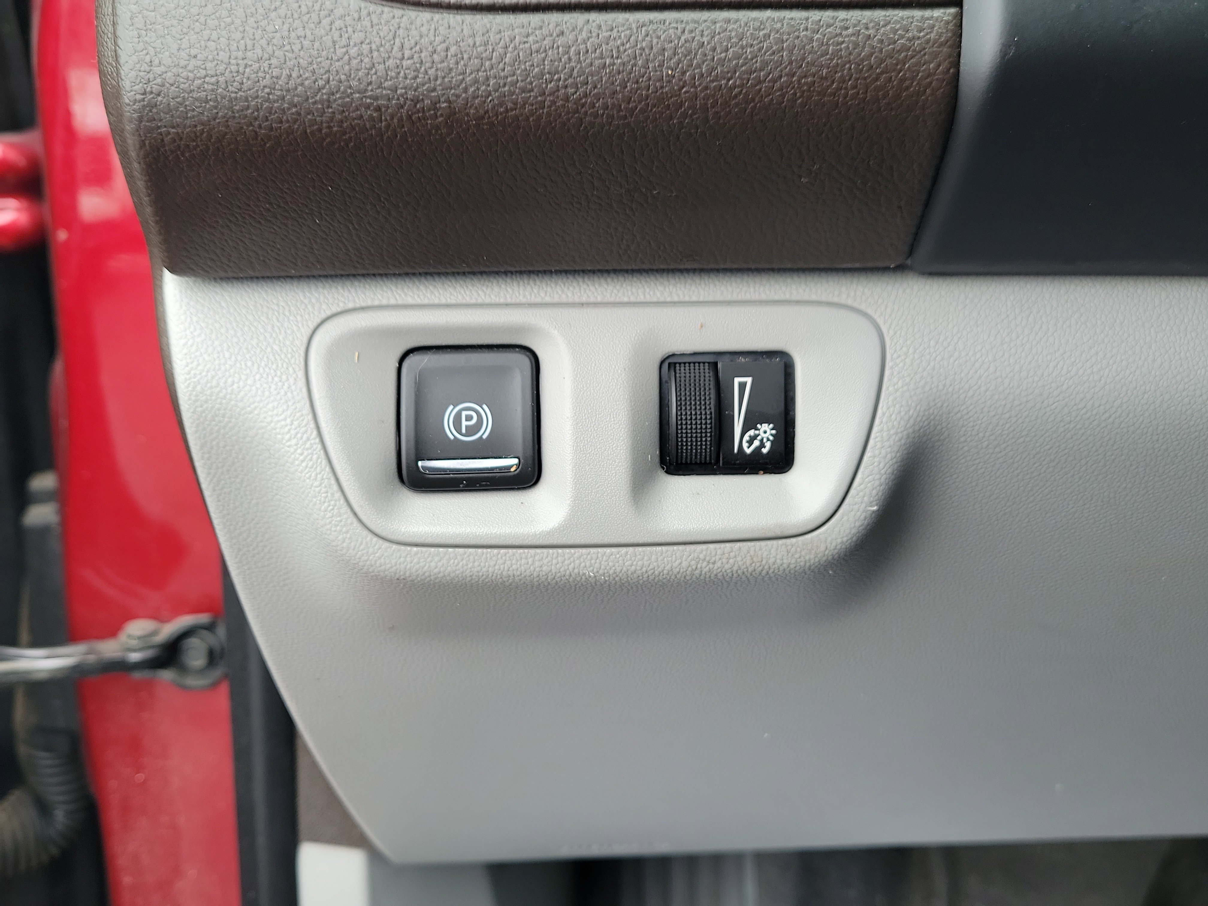 Used 2020 GMC Acadia SLE image 20