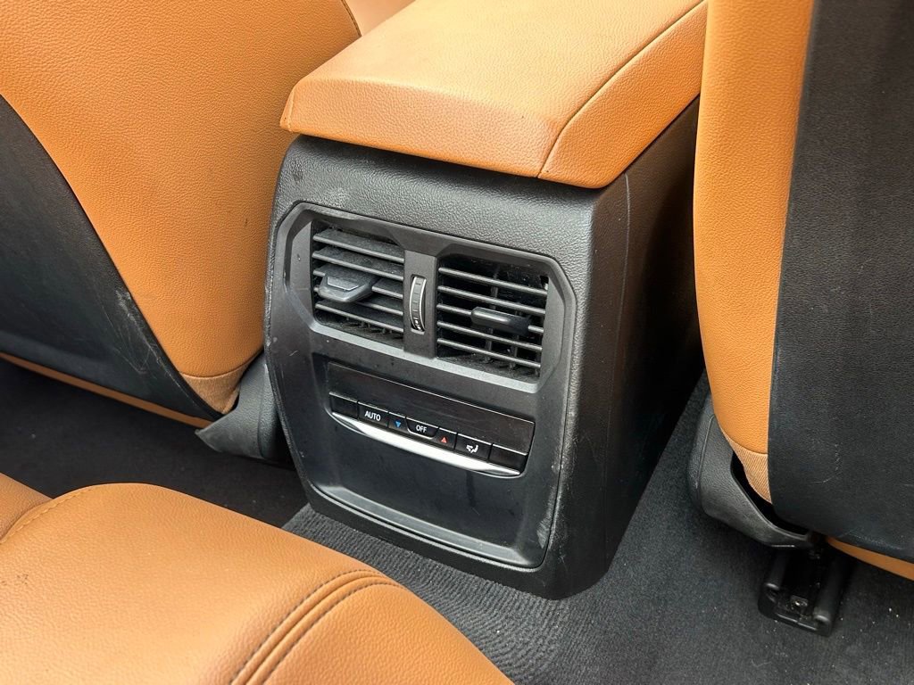 Used 2024 BMW 430i 430i image 39