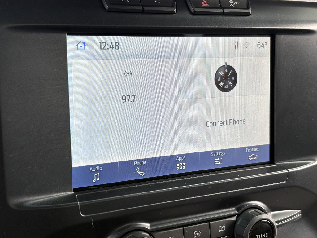 Used 2021 Ford F150 XLT AWD/4WD image 37