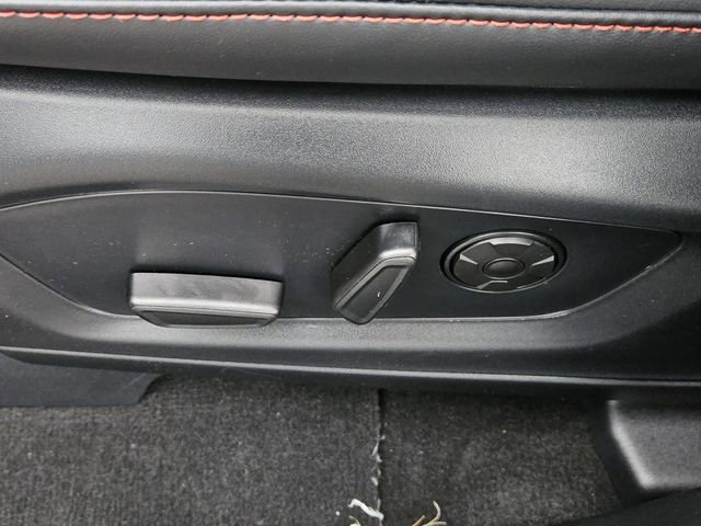 New 2026 Ford Explorer ST w/ Sun And Sound Package image 27