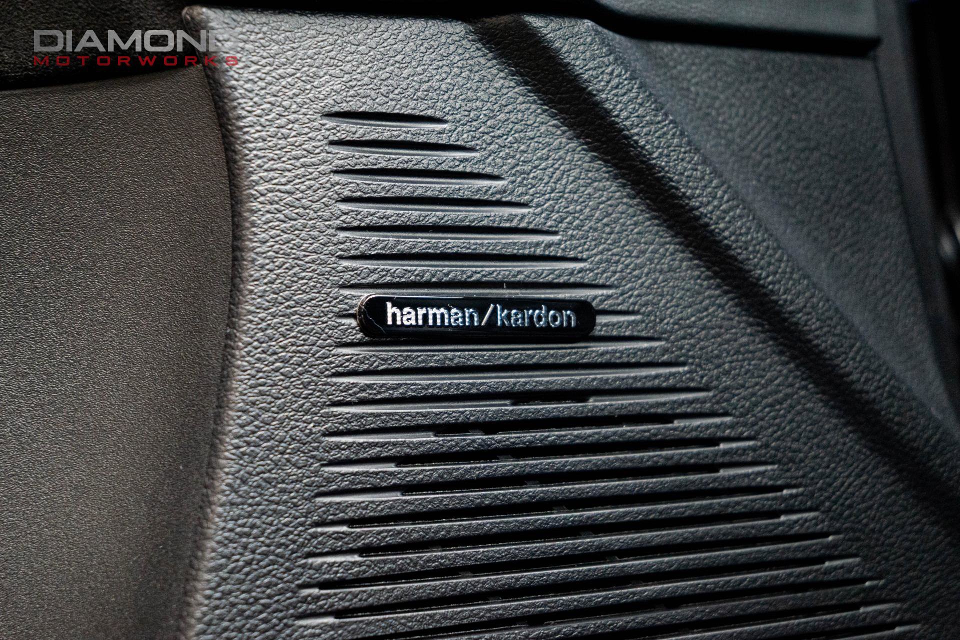 Used 2023 Dodge Challenger SRT Hellcat Redeye image 69