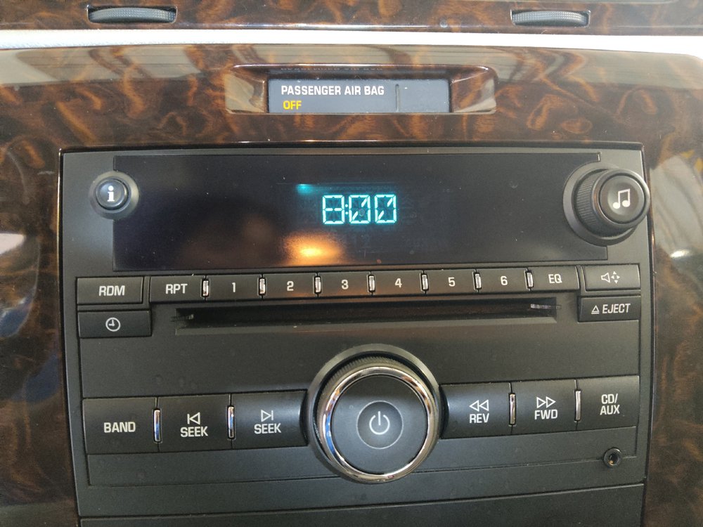 Used 2014 Chevrolet Impala Limited LS FWD image 25