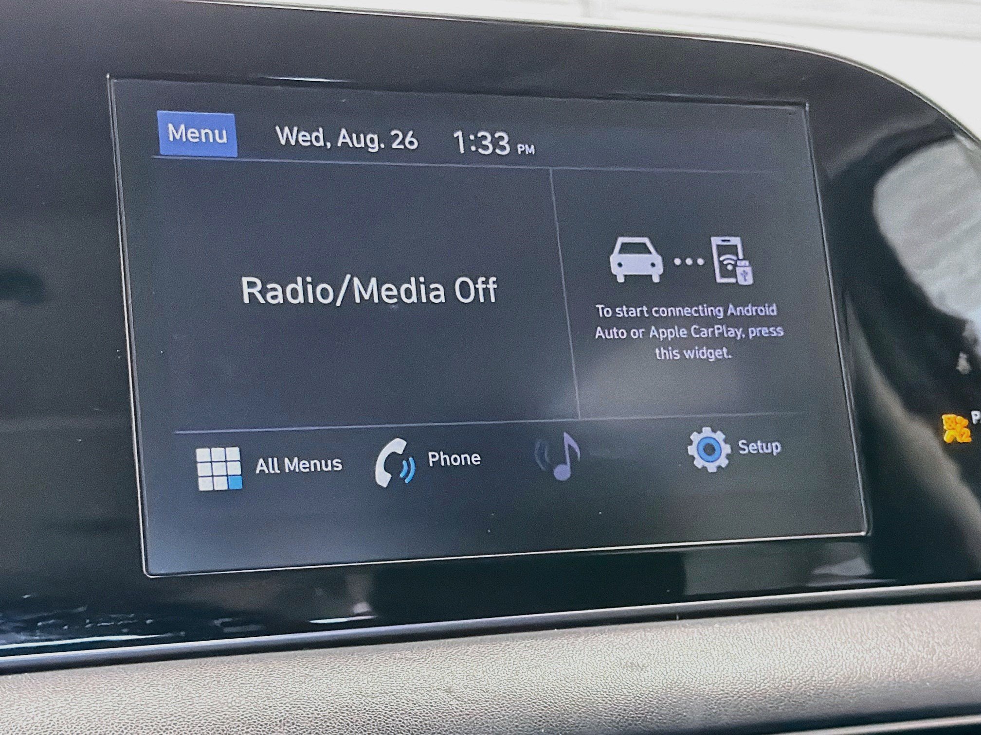 Used 2021 Hyundai Palisade SEL FWD image 9