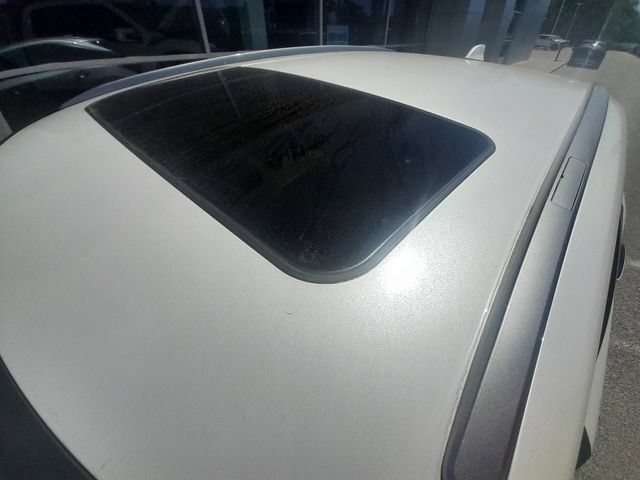 Used 2023 Lexus RX 350 Premium w/ Cold Area Package AWD/4WD image 56
