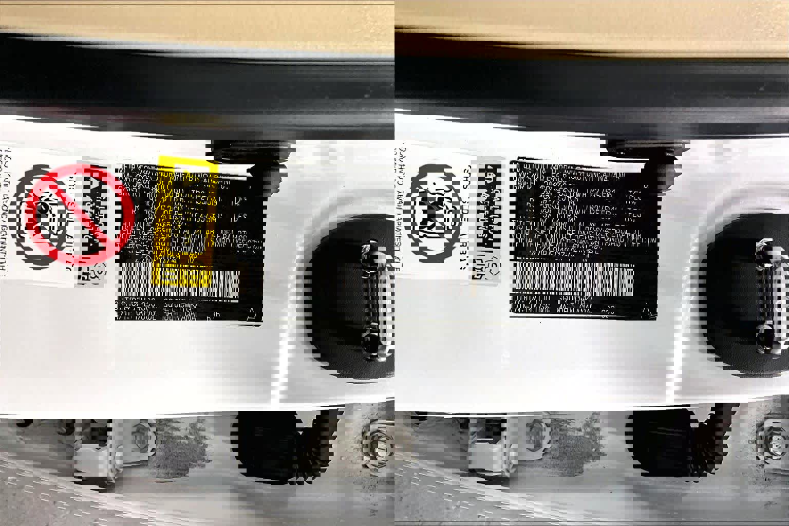 Used 2015 Lexus RX 350 FWD image 36