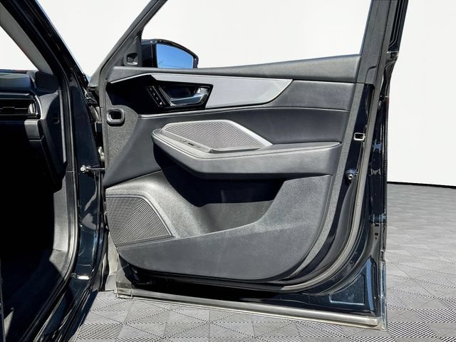 Used 2024 Acura MDX w/ Technology Package FWD image 31