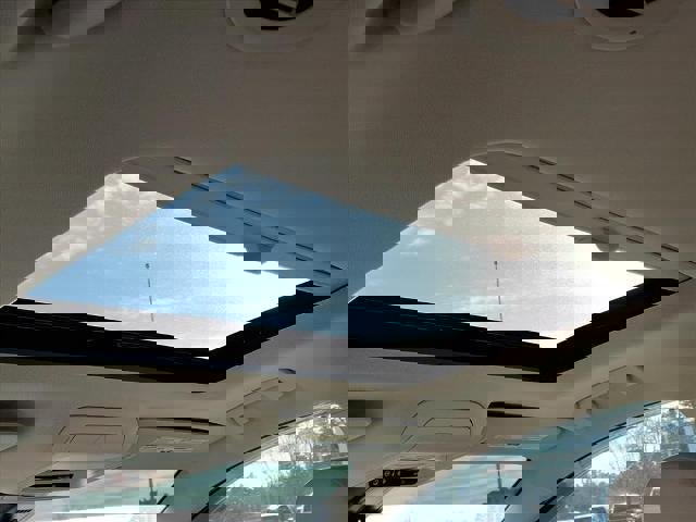 Certified 2023 GMC Acadia Denali w/ Denali Ultimate Package image 25