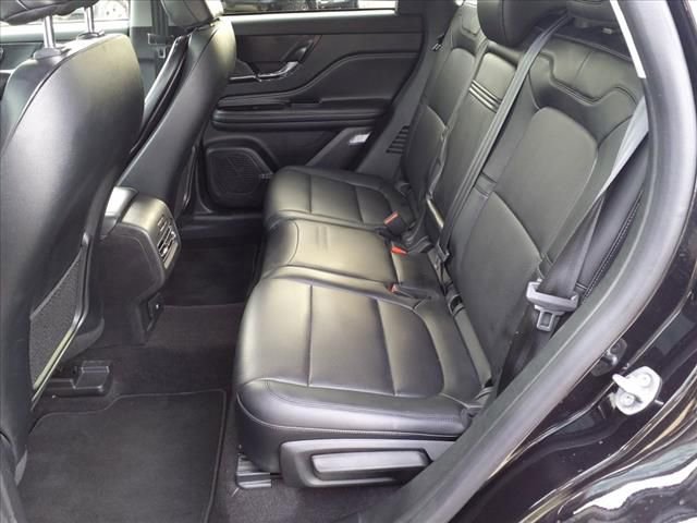 Certified 2021 Lincoln Corsair AWD w/ Equipment Group 101A image 8