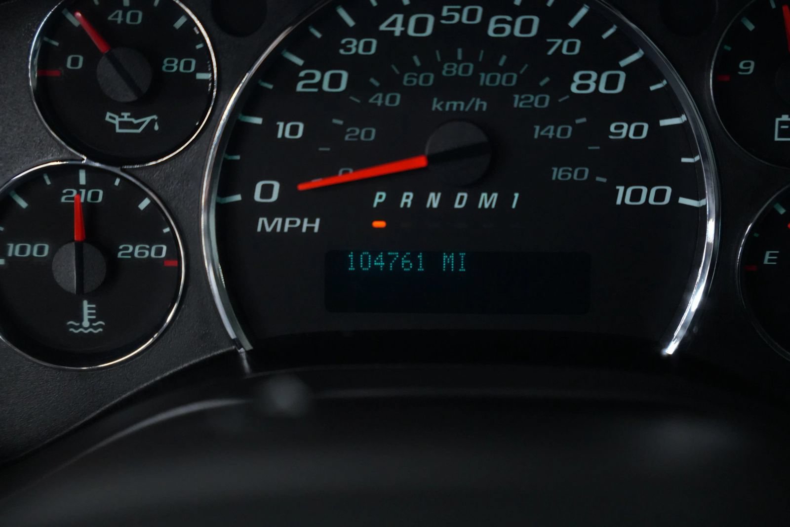 Used 2015 Chevrolet Express 2500 RWD image 22