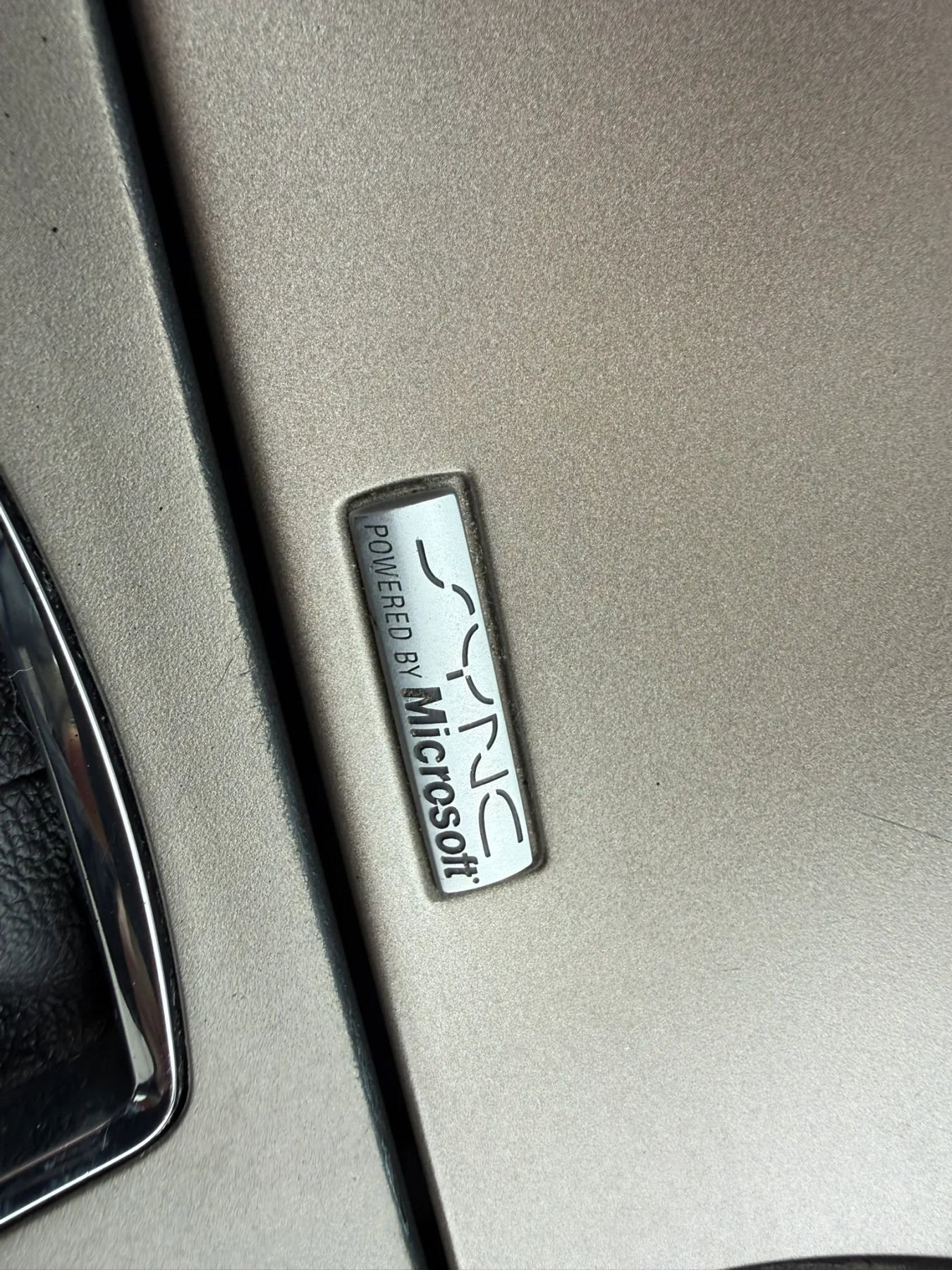 Used 2012 Lincoln MKX FWD image 29