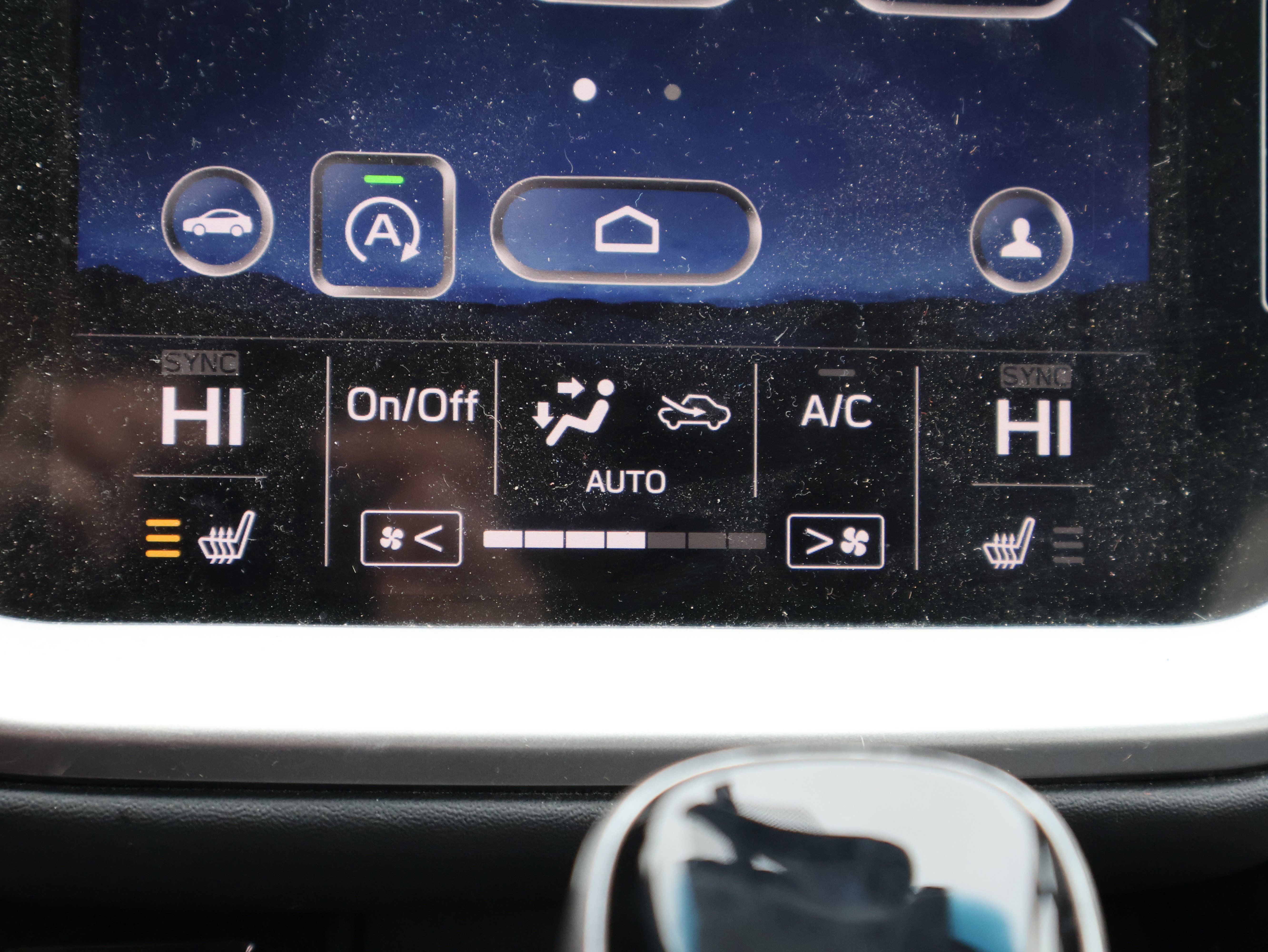 Used 2020 Subaru Outback Limited XT image 29