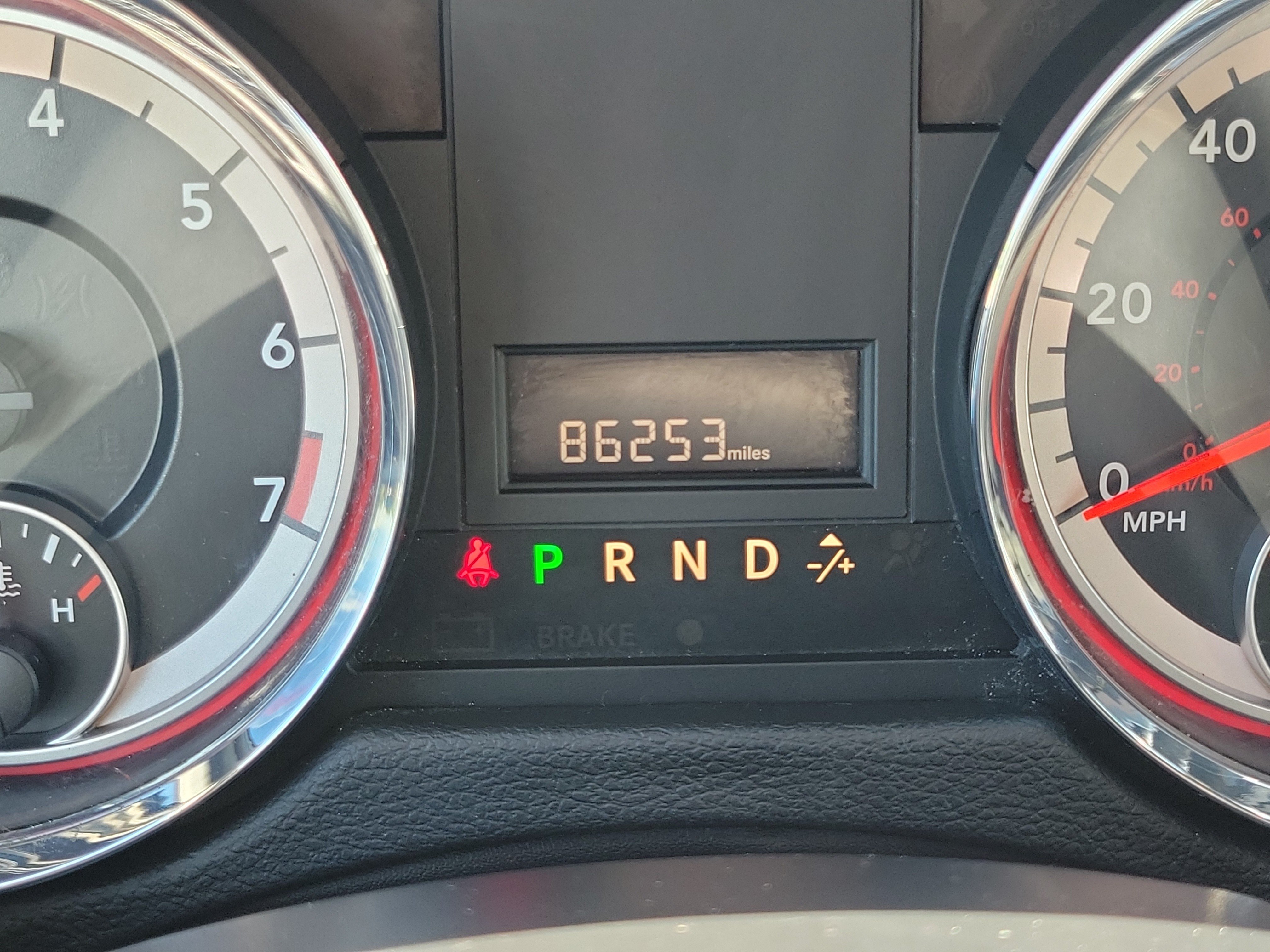 Used 2019 Dodge Grand Caravan SXT FWD image 20