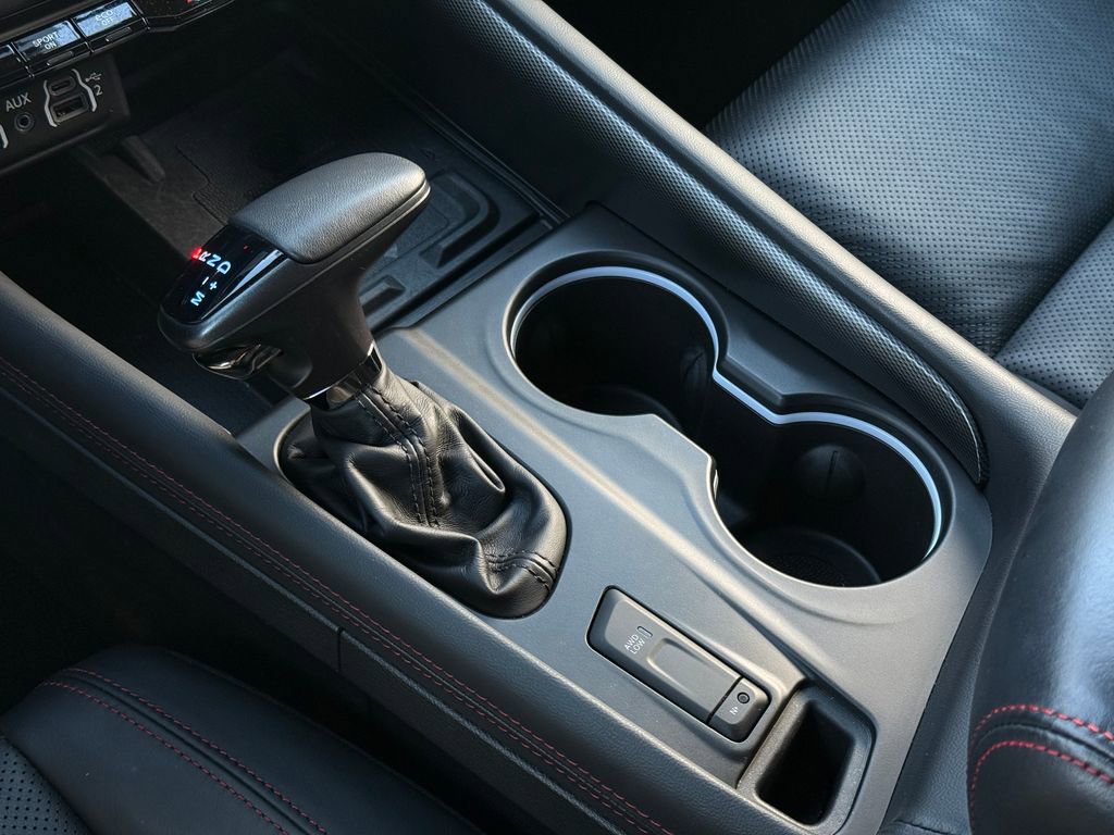 Used 2024 Dodge Durango R/T image 31