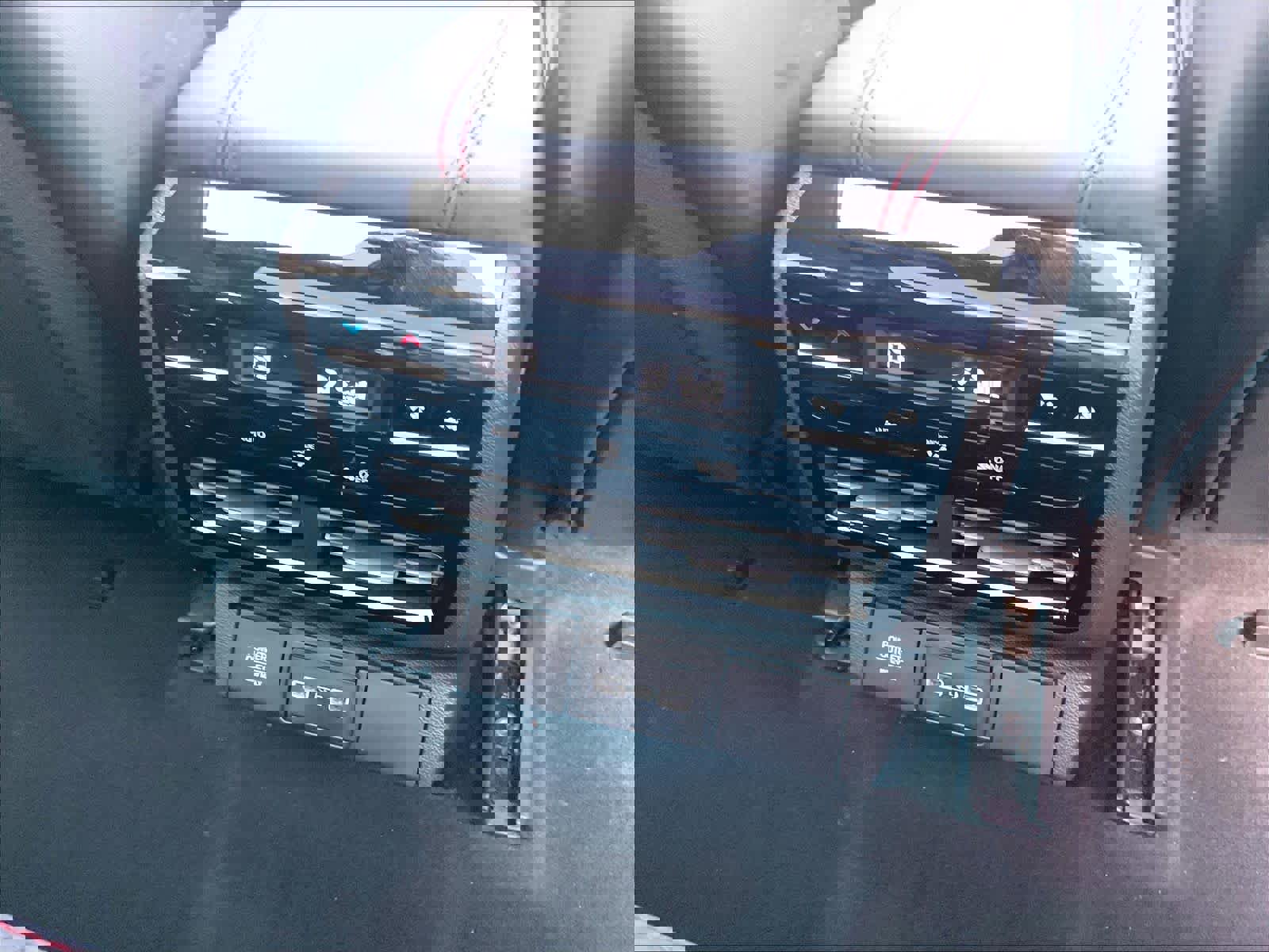 Used 2023 Acura MDX A-Spec image 36