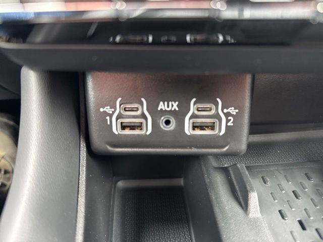 New 2026 Dodge Durango GT image 23