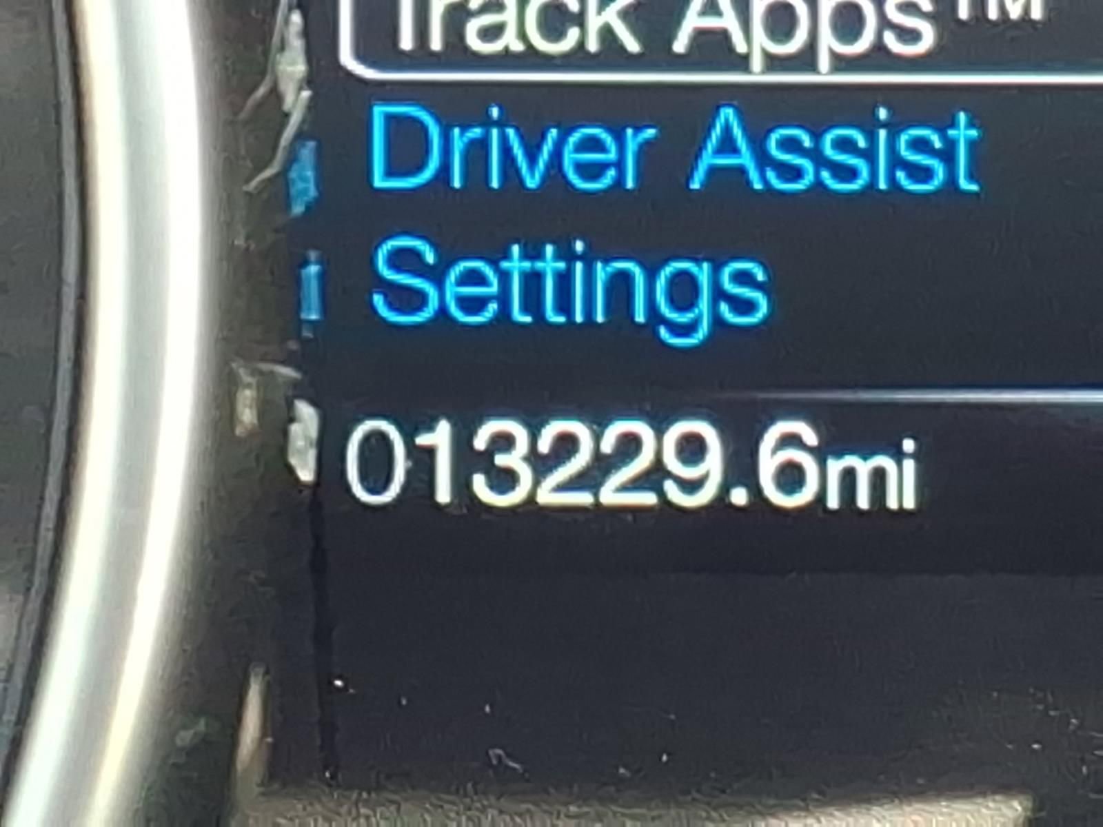 Used 2020 Ford Mustang Shelby GT350 w/ Technology Package image 20