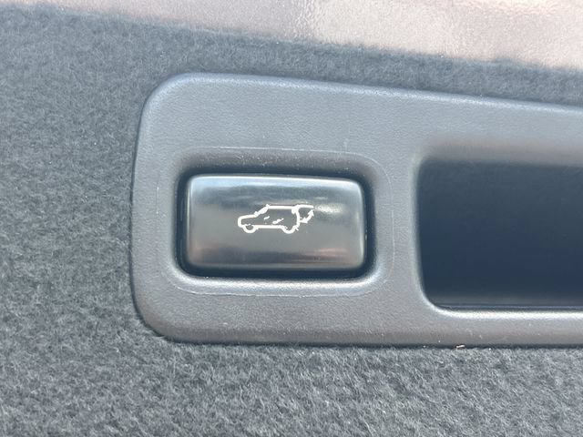 Used 2014 Lexus RX 350 FWD w/ Navigation Package image 21