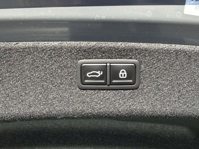 New 2026 Genesis G80 3.5T Sport Prestige AWD/4WD image 16