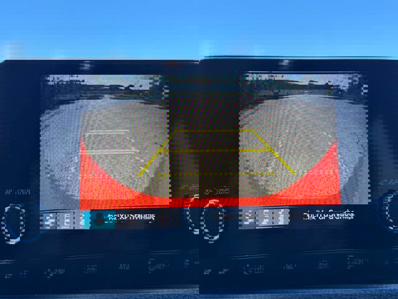 Used 2022 Honda Civic Sport image 31